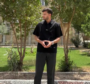 سجاد 
