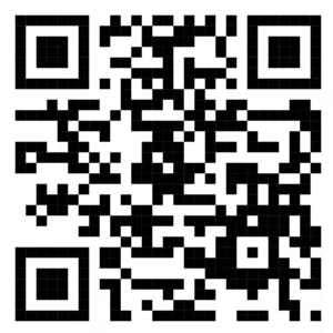 PES Accounts and Characters for Sale in Basra