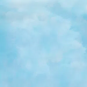 محمد 