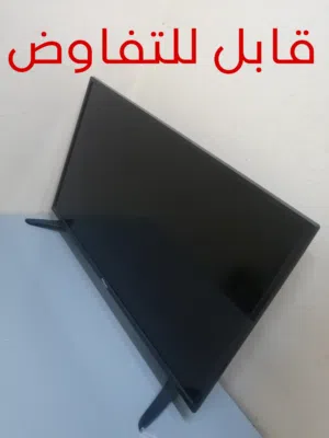 تلفزيون سوبر جينيرال للبيع شبه جديد الوصف مهم جدا جدا