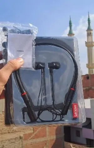 سماعة بلوتوث