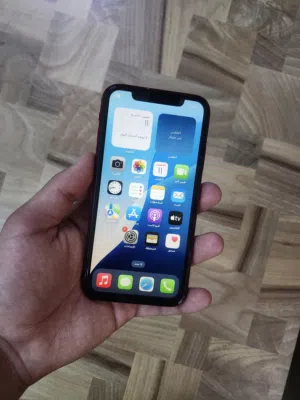 موبايل ايفون XR