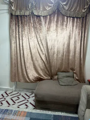 250 m2 2 Bedrooms Apartments for Rent in Al Ahmadi Abu Halifa