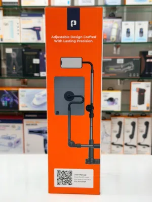 Brand New Porodo MagSafe Tab Holder in Oman  Mount included