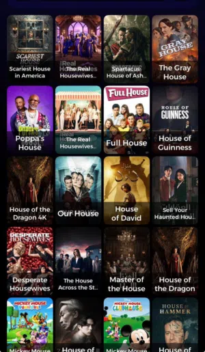 اشتراك بافضل الاسعار I-p—tv