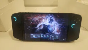 lenovo legion go 1TB