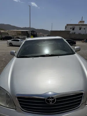 Camry 2006 for sale