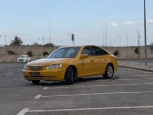 ازيرا 2008 للبيع