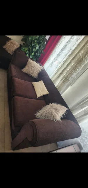 طقم كنب للبيع