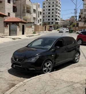 used-seat-ibiza-in-tulkarm