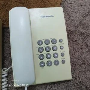 ‏نوادر‏4