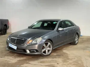 استيراد جديد خاليه من الأعطال بإذن الله  ماشيه 65mi ساحليه MERCEDES BENZ  E350