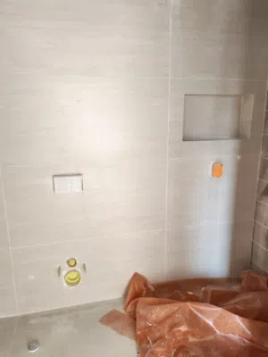 بليط لجميع انواع البلاط