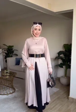 Formal Set . OS . Multicolor . New3