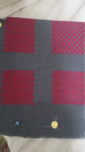 مصار نص تورمه للبيع