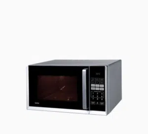 Sona 20 - 24 Liters Microwave in Zarqa