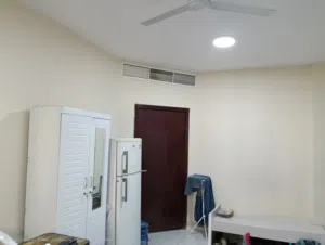 غرف او سرير للآجار
