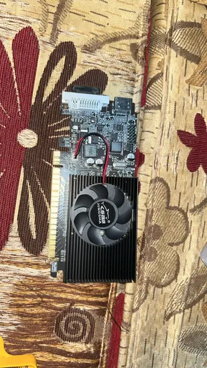 Graphics Card for sale  in Muharraq