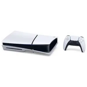 PlayStation 5 PlayStation for sale in Tripoli