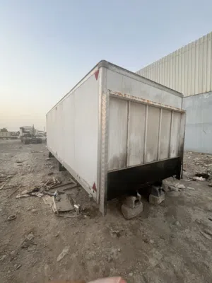 ثلاجة 300 بان للبيع