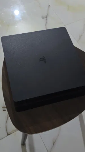 PlayStation 4 PlayStation for sale in Dhi Qar