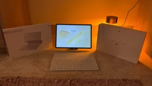 هواوي ميت باد 12 اكس