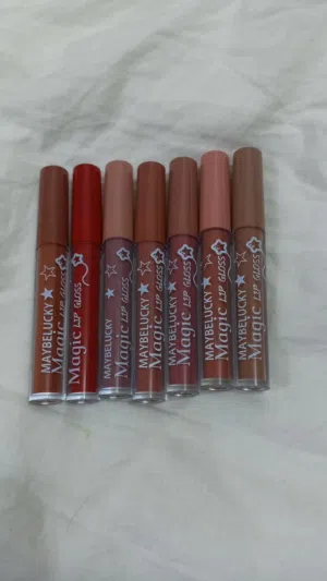 للبيع سعر مناسب