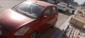 للبيع فاو صيني موديل 2013