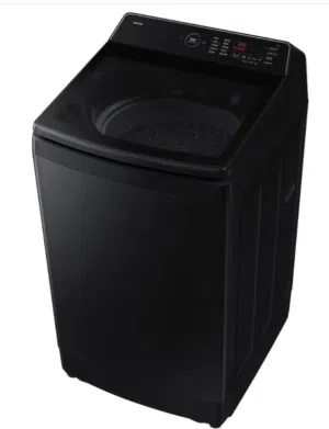 SAMSUNG washing machine 20 YEAR WARRATNY الأوتوماتيكية 18 كجم SMART WIFI