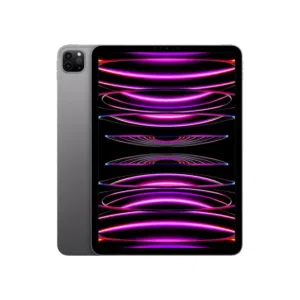 احسن ايباد للبيع iPad Pro M2