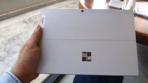Windows Microsoft for sale  in Benghazi