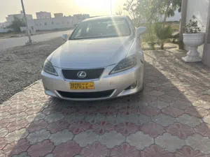 للبيع لكسز is 2008