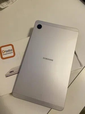 Samsung Galaxy Tab A9 64 GB in Muscat