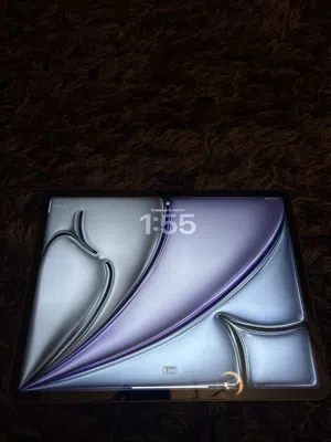 iPad Air 13-inch (M3)