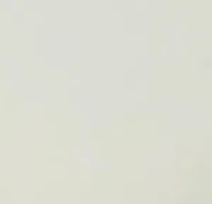 معدات تنسيق حفلات للبيع Party items for sale