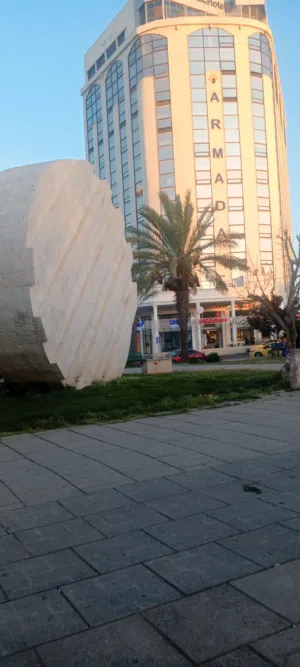 محمد هاني 
