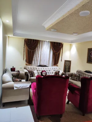 149 m2 3 Bedrooms Apartments for Sale in Ramallah and Al-Bireh Beitunia