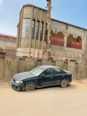 منزل للبيع بالقرب من مجمع الصحي غوط الشعال