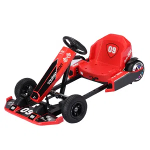 electric drift scooter car buby car