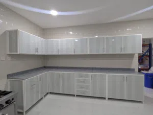 aluminum kitchen cabinet for make and sale old kitchen cabinet repairing and maintenance