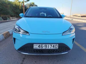 Used Neta Aya in Aqaba