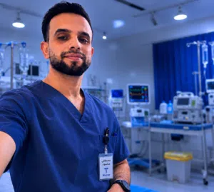 مطلوب بيت اقساط