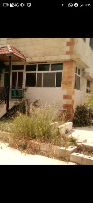 واجهة قزاز  المنيوم   برندا