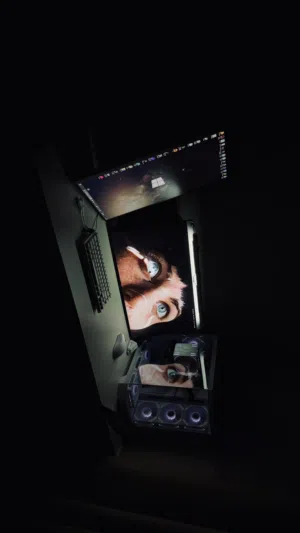 سيت اب بكامل للبيع كل شي فالوصف