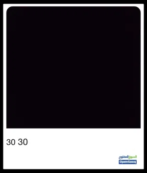 مطلوب pc بحدود 30 لي 40