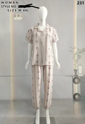 Good quality dress only wholesal interested people can drop message i have to deliver where you want
