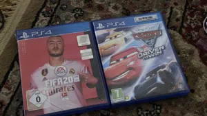 للبيع او التبديل