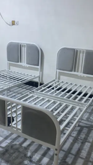 جدد كلش سعره الوحده 125