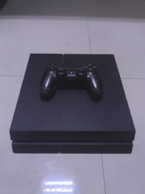 SONY PS4 1TB Thermal Repasted And Cleaned
