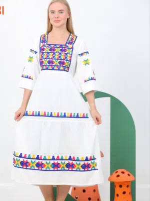 جلابيات(جملة وقطاعي ) خامة ممتازة مقاسات M . L . XL